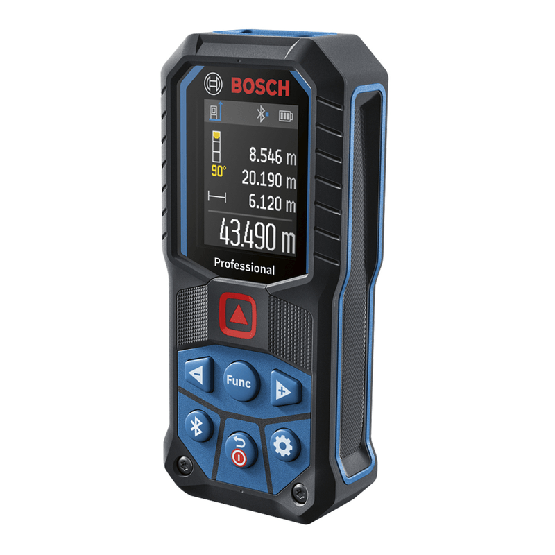 Trena-a-laser-50-metros-com-Bluetooth-GLM-50-27-C-Bosch