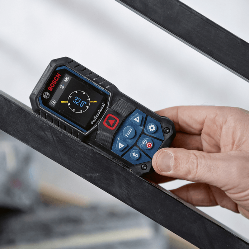 Trena-a-laser-50-metros-com-Bluetooth-GLM-50-27-C-Bosch