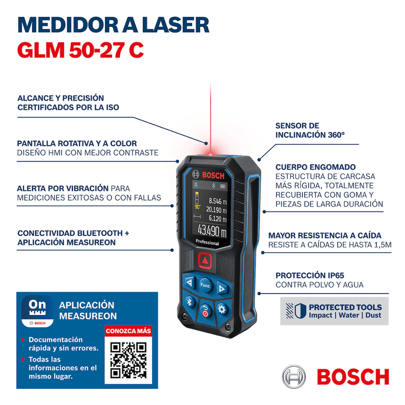 Trena-a-laser-50-metros-com-Bluetooth-GLM-50-27-C-Bosch