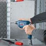 -Furadeira-de-Impacto-Bosch-GSB-450-RE-3-8--450w-Reversivel