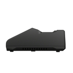 Carregador-de-Bateria-18.0V-Bivolt-GAL-18V-40-BR-Bosch