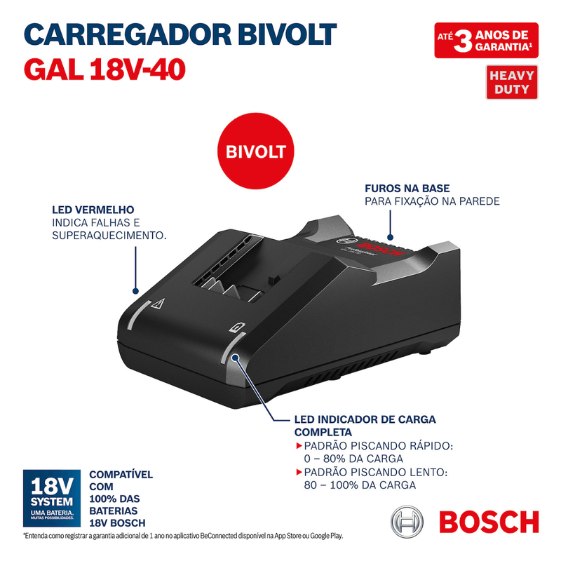 Carregador-de-Bateria-18.0V-Bivolt-GAL-18V-40-BR-Bosch