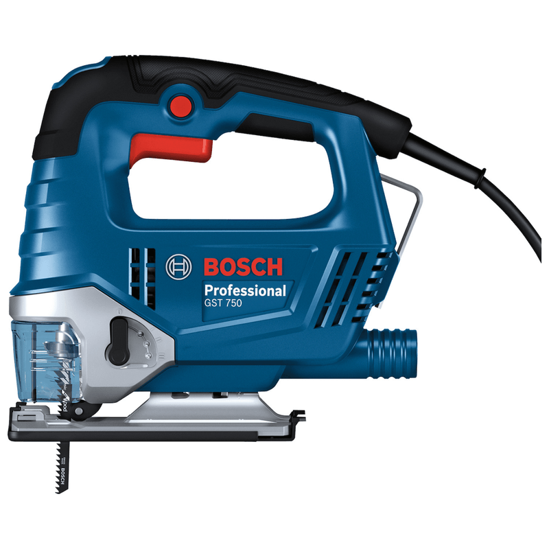 SerraTicoTico520WGST750Bosch