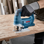 Serra-tico-tico---1-lamina-GST-750-Bosch