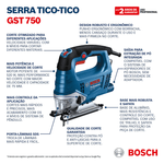 Serra-tico-tico---1-lamina-GST-750-Bosch