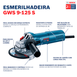Esmerilhadeira-Angular-de-5--Bosch-GWS-9-125-S-900W