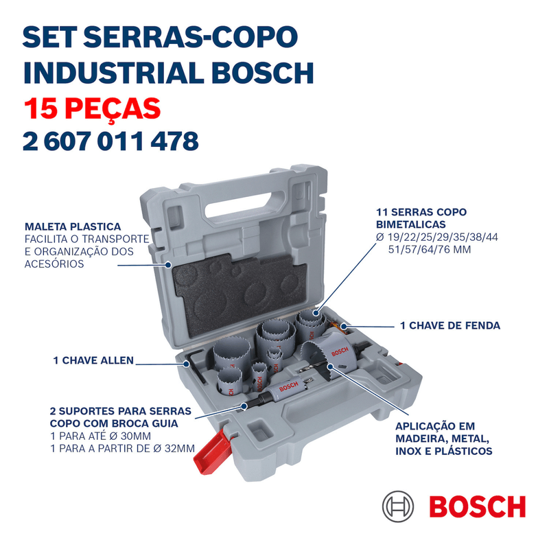 Jogo-de-serras-copo-bimetalica-HSS-cobalto-15-pecas-Bosch