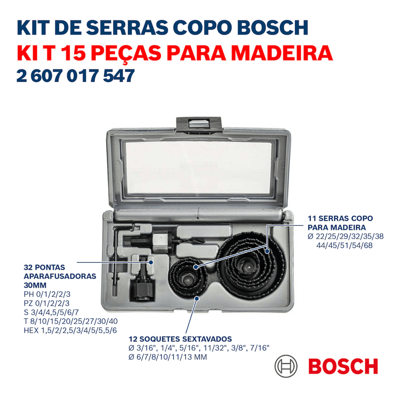 Jogo-de-serras-copo-para-madeira-Bosch-com-11-pecas