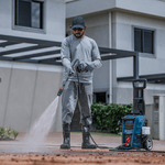 Lavadora-de-Alta-Pressao-1800-PSI-1500W-220V-GHP-180-Bosch