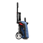Lavadora-de-Alta-Pressao-1800-PSI-1500W-220V-GHP-180-Bosch