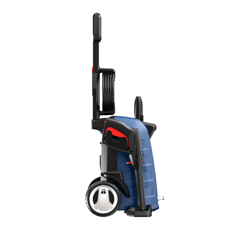 Lavadora-de-Alta-Pressao-1800-PSI-1500W-220V-GHP-180-Bosch