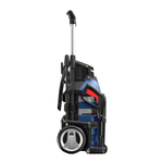 Lavadora-de-Alta-Pressao-Profissional-2.200W-220V-GHP-4-50-Bosch