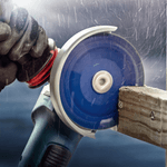 Disco-de-corte-EXPERT-Carbide-Multi-Wheel-115-mm-2223-mm-Bosch