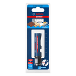 Serra-Copo-22mm-7-8--Multimaterial-Expert-Bosch