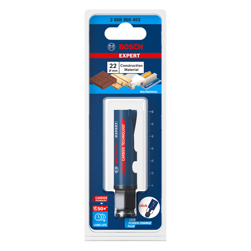 Serra-Copo-22mm-7-8--Multimaterial-Expert-Bosch
