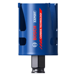 Serra-Copo-51mm-2--Multimaterial-Expert-Bosch