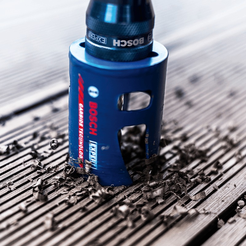 Serra-Copo-51mm-2-Multimaterial-Expert-Bosch