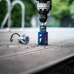 Serra-Copo-51mm-2-Multimaterial-Expert-Bosch