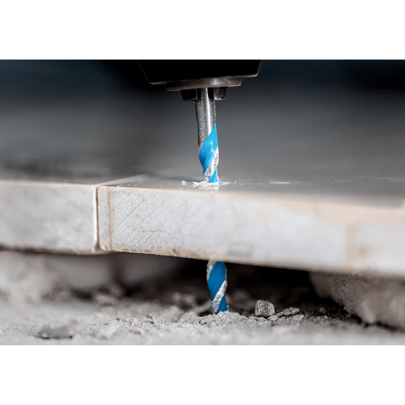 -Broca-Multiconstruction-6-x-60-x-100mm-HEX-9-Bosch