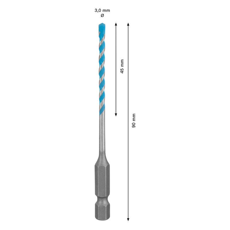 -Broca-Multiconstruction-6-x-60-x-100mm-HEX-9-Bosch