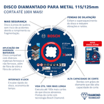 Disco-Diamantado-Corte-Metal-115-x-22-2608900532-Bosch