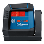Nivel-a-Laser-12M-Suporte-Giratorio-GLL-12-22-Bosch