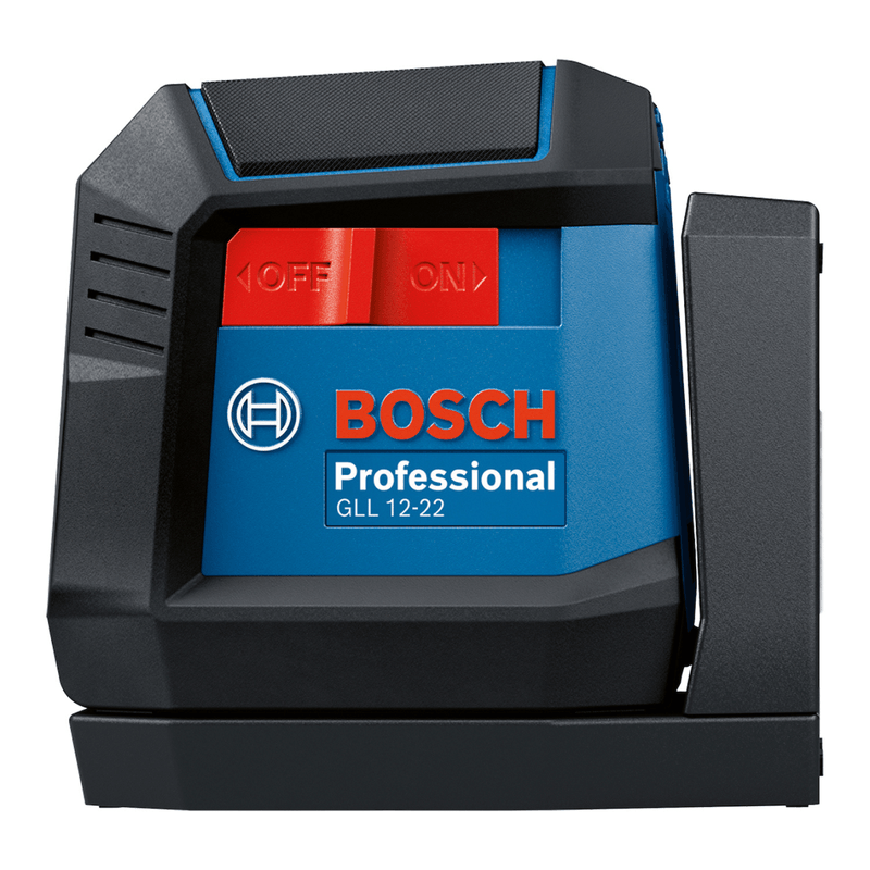 Nivel-a-Laser-12M-Suporte-Giratorio-GLL-12-22-Bosch