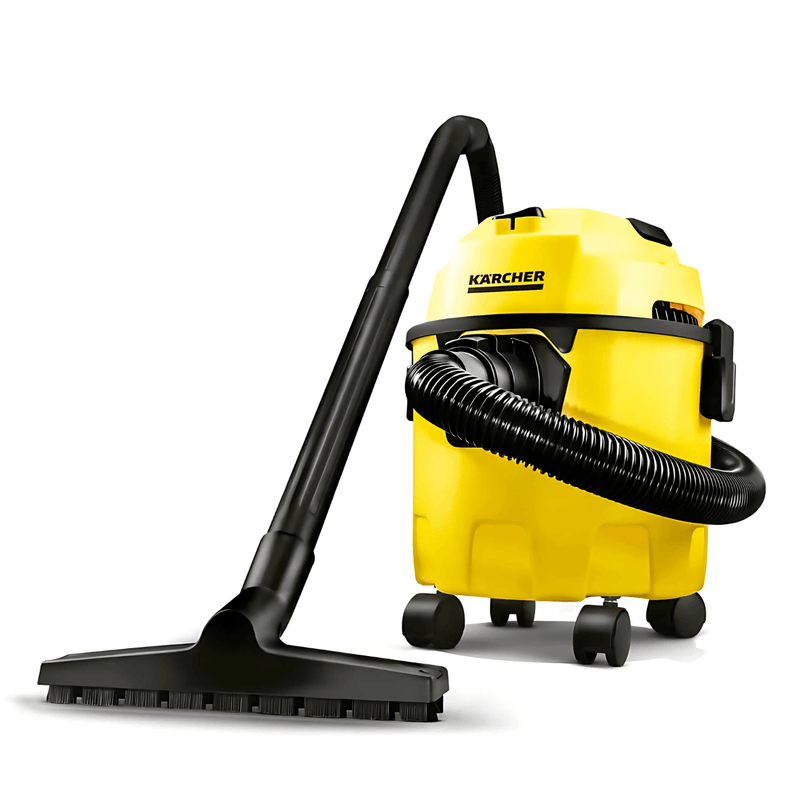 -Aspirador-Residencial-de-Po-e-Liquido-1.500W-10L-WDL-1-Karcher