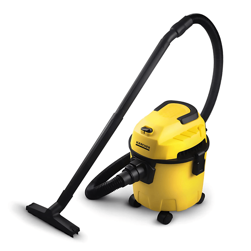 -Aspirador-Residencial-de-Po-e-Liquido-1.500W-10L-WDL-1-Karcher
