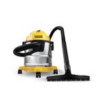 Aspirador-Residencial-de-Po-e-Liquido-1.700W-12L-WDL-1S-Karcher-