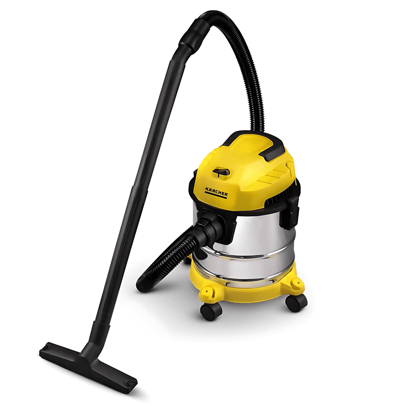 Aspirador-Residencial-de-Po-e-Liquido-1.700W-12L-WDL-1S-Karcher-