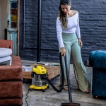 Aspirador-Residencial-de-Po-e-Liquido-1.700W-12L-WDL-1S-Karcher-