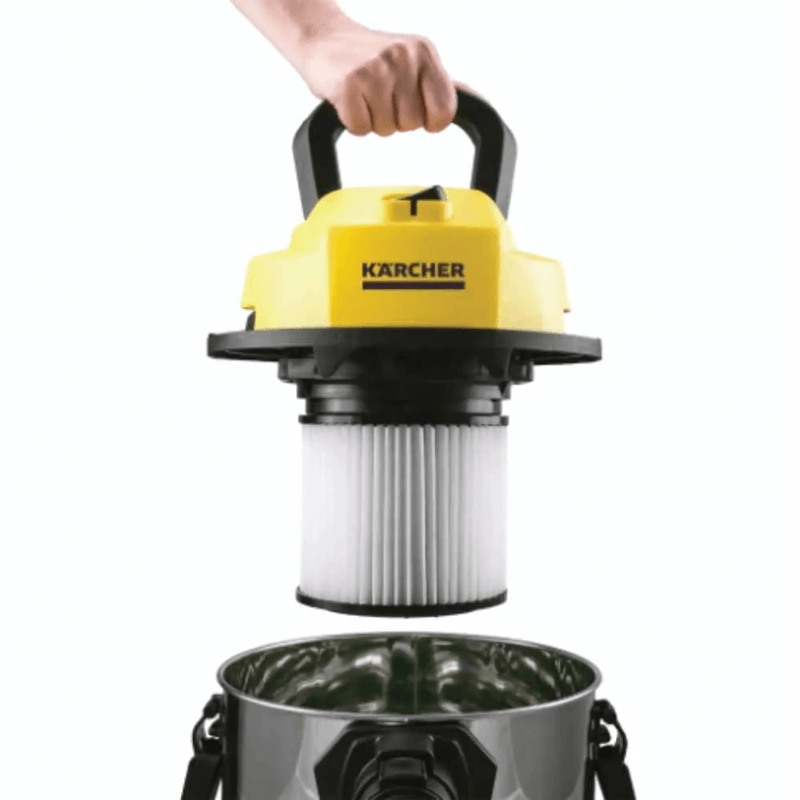 Aspirador-Residencial-de-Po-e-Liquido-1.700W-12L-WDL-1S-Karcher-