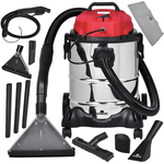 -Aspirador-e-Extrator-1.400W-25-L-Worker