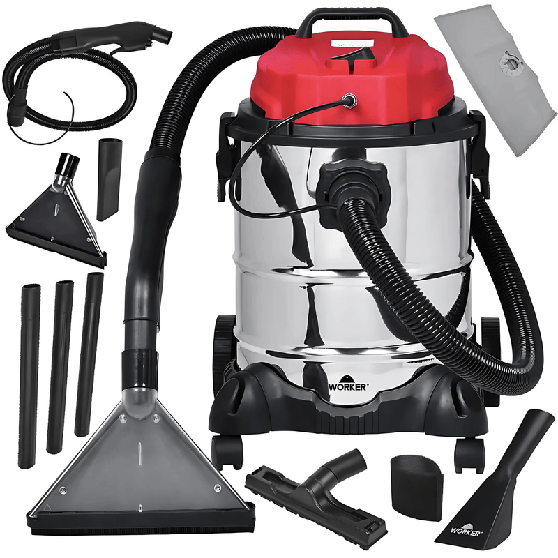 -Aspirador-e-Extrator-1.400W-25-L-Worker