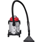-Aspirador-e-Extrator-1.400W-25-L-Worker