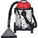 -Aspirador-e-Extrator-1.400W-25-L-Worker