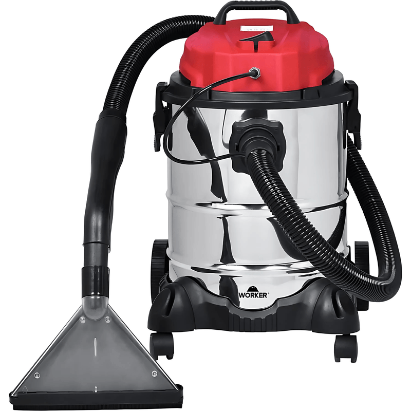 -Aspirador-e-Extrator-1.400W-25-L-Worker