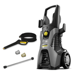 -Lavadora-de-Alta-Pressao-HD-4-13-1.900W-2.100-PSI-Karcher-