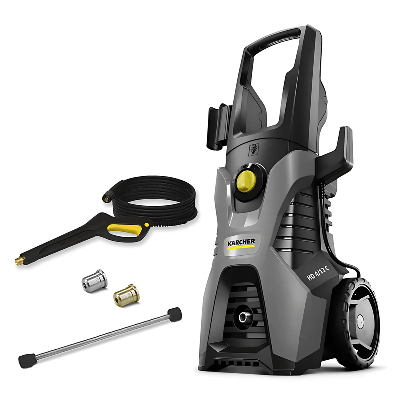 -Lavadora-de-Alta-Pressao-HD-4-13-1.900W-2.100-PSI-Karcher-