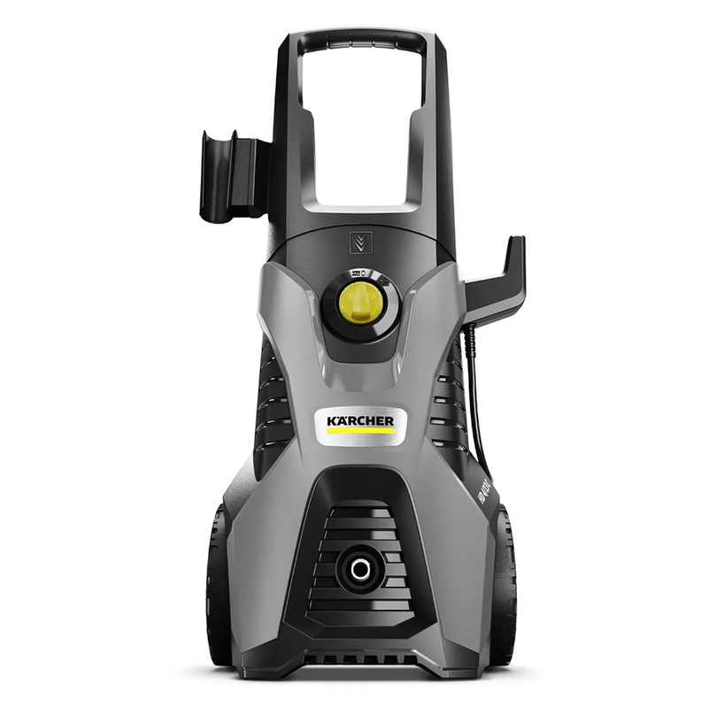 -Lavadora-de-Alta-Pressao-HD-413-1.900W-2.100-PSI-Karcher-