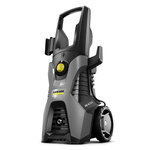 -Lavadora-de-Alta-Pressao-HD-413-1.900W-2.100-PSI-Karcher-