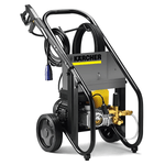 LavadoradeAltaPressaoHD1018MAXI220VKarcher