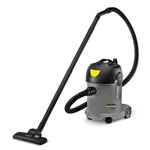 Aspirador-Profissional-de-Po-1.600W-14L-220V-T-14-1-Karcher-