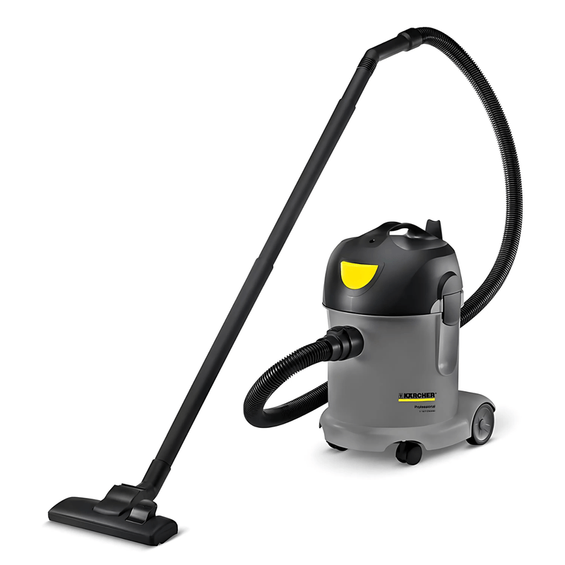 Aspirador-Profissional-de-Po-1.600W-14L-220V-T-14-1-Karcher-
