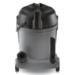 Aspirador-Profissional-de-Po-1.600W-14L-220V-T-141-Karcher-
