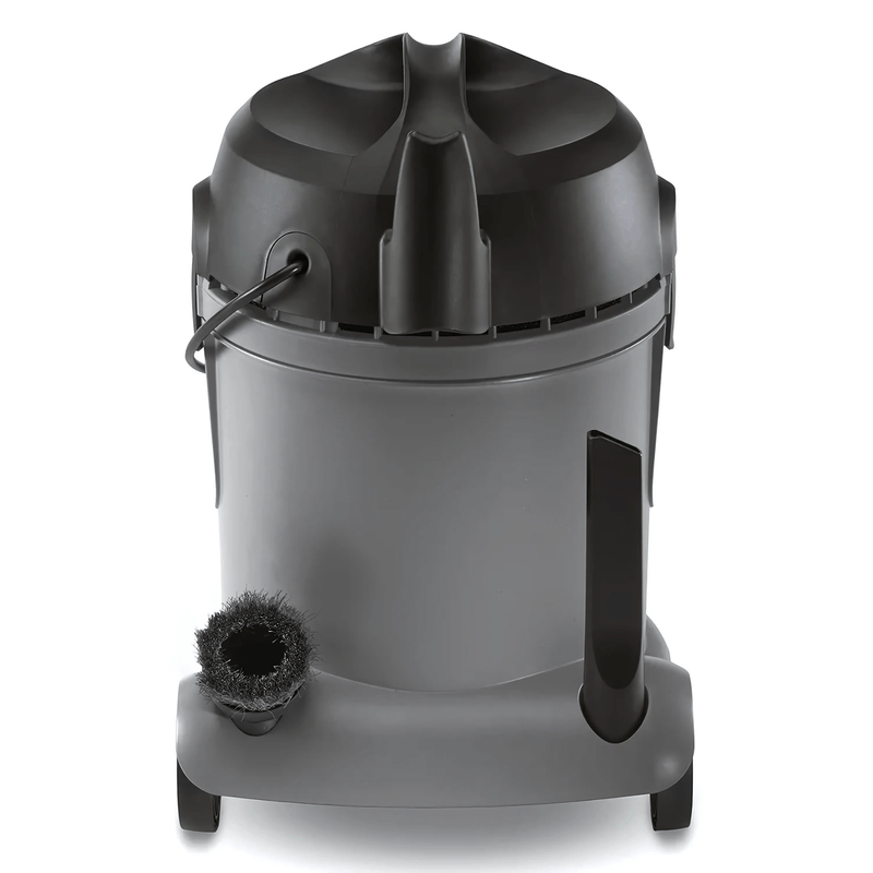 Aspirador-Profissional-de-Po-1.600W-14L-220V-T-141-Karcher-