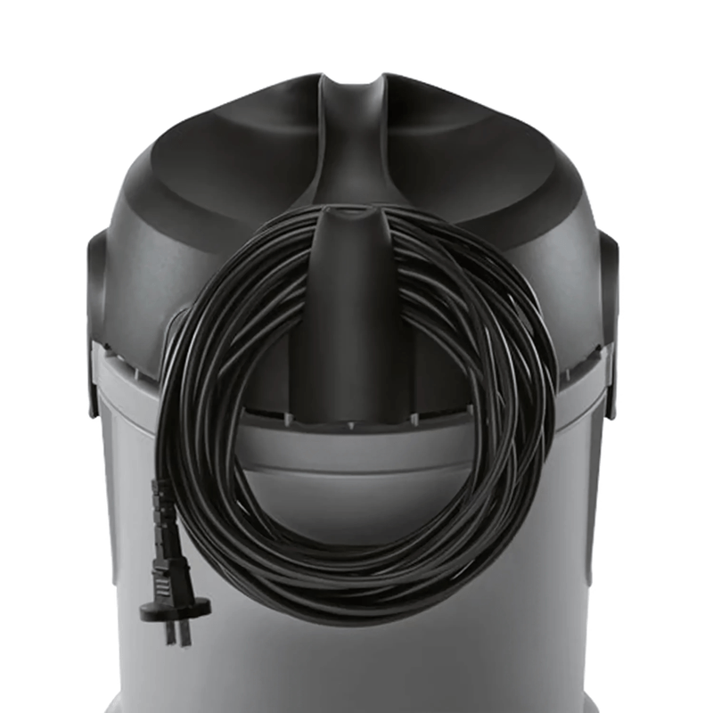 Aspirador-Profissional-de-Po-1.600W-14L-220V-T-141-Karcher-