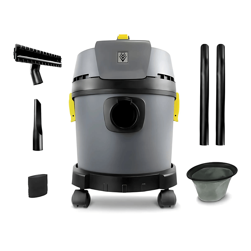 -Aspirador-Residencial-de-Po-e-Liquido-1.300W-15L-NT-585-Karcher