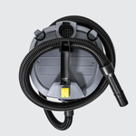 -Aspirador-Residencial-de-Po-e-Liquido-1.300W-15L-NT-585-Karcher